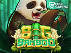 Casino slot siteleri deneme bonusu81